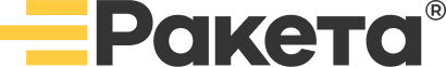 Ракета