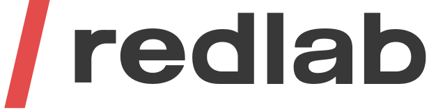redlab
